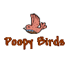 play Poopy Birds