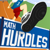 play Math Hurdles