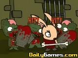 play Agh Zombies Attack Again