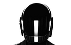 play Daft Punk Soundboard