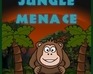 play Jungle Menace