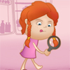 play Detective Clara : The Fridge Affair