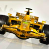 Formula 1 3D