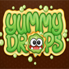 play Yummy Drops