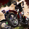play Extreme Motocross Star