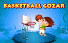 play Basketball Gozar Fun