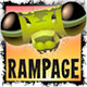 play Bug Rampage