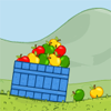 play Apple Harvest