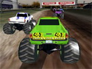 play Monster Racers