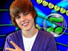 play Beiber Cool Stills Puzzle