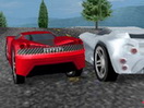 play Ferrari X-V Speed Trial
