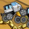 play Crazy Wheels