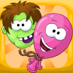 play Helium Rush