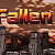 play Fallen World