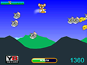 play Tom Jerry Ultimatum