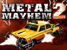 play Metal Mayhem 2