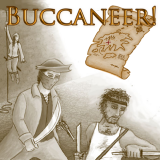 play Buccaneer!