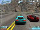 play Turbo Racing 2