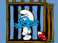 Save The Smurfs