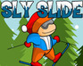 play Sly Slide
