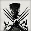 play Wolverine Tokyo Fury