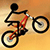 Stickman Dirtbike