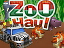 play Zoo Haul