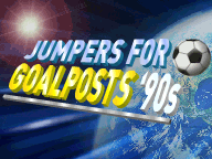 Jumpersforgoalposts90S