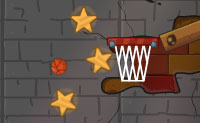 play Cannon Basketball 2