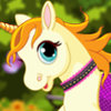 play Unicorn Care