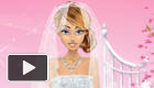 play The Perfect Bride