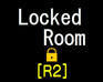 play Locked Room [R2]