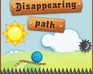 play Disappearing Path