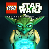 play The Yoda Chronicles