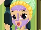 play Equestria Girls Applejack Makeover