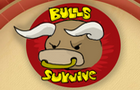 play Bullsurvive