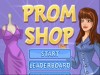 play Prom Shop