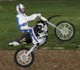 play Daredevil Joe Moto X Superstar