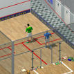 play Pro Squash