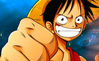play One Piece Vs Naruto 2.0