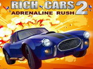 play Rich Cars 2