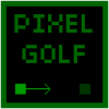 play Pixel Golf