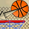 play Urban Basketball Shots