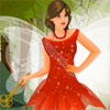 play Fairy Summer Dress Up