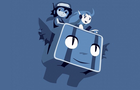 play Cave Story
