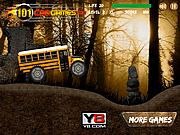 play Monster-Bus