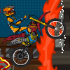 play Risky Rider 5