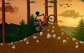 play Stickman Dirtbike