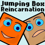 play Jumping Box Reincarnation