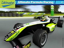 play Ultimate Formula Racing